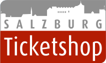 Salzburg Ticketshop